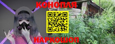 наркотики Будённовск